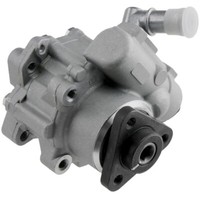 NTY Hydraulikpumpe Lenkung Servopumpe Passend FüR BMW X5 E53 4.4I 4.8Is
