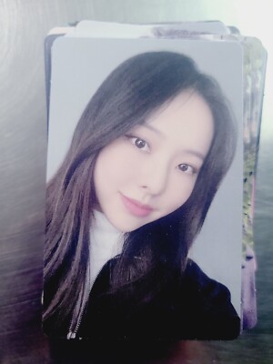 Loona loossemble loonaverse ★vivi s-l400.jpg