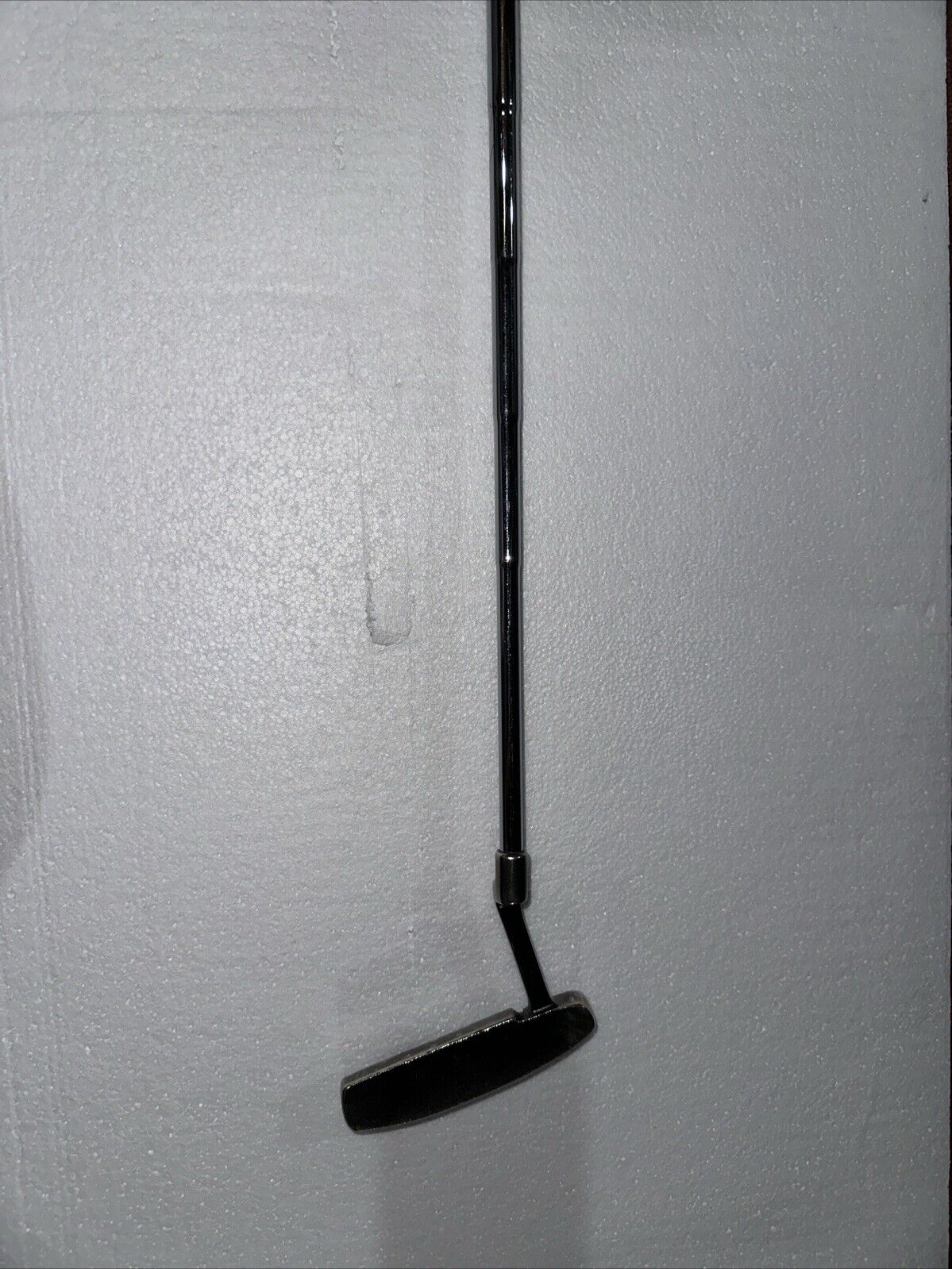 Picture 3 of 4