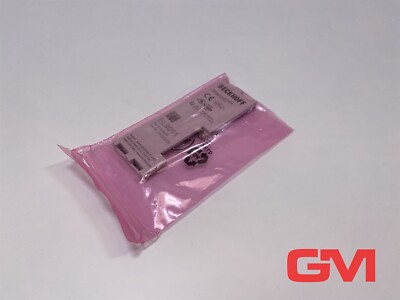 Beckhoff Automation Busend plate EL9011 Bus End Endkappe Module EL 9011 EtherCat