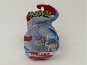 Pokemon Wicked Cool Toys | eBay
