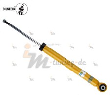Bilstein B6 Gasdruckdämpfer hinten für Audi A5 F53, F5P :: 2017 >> 2025