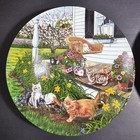 Bild 3 von 22