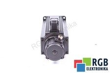 MDD093C-N-020-N2L-110GB2 INDRAMAT - Reconditionné - Garantie 12 mois