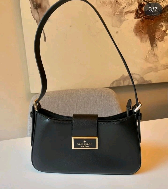 Spade New York Kate Spade Bag Price Singapore Kate ♠️ Spade New