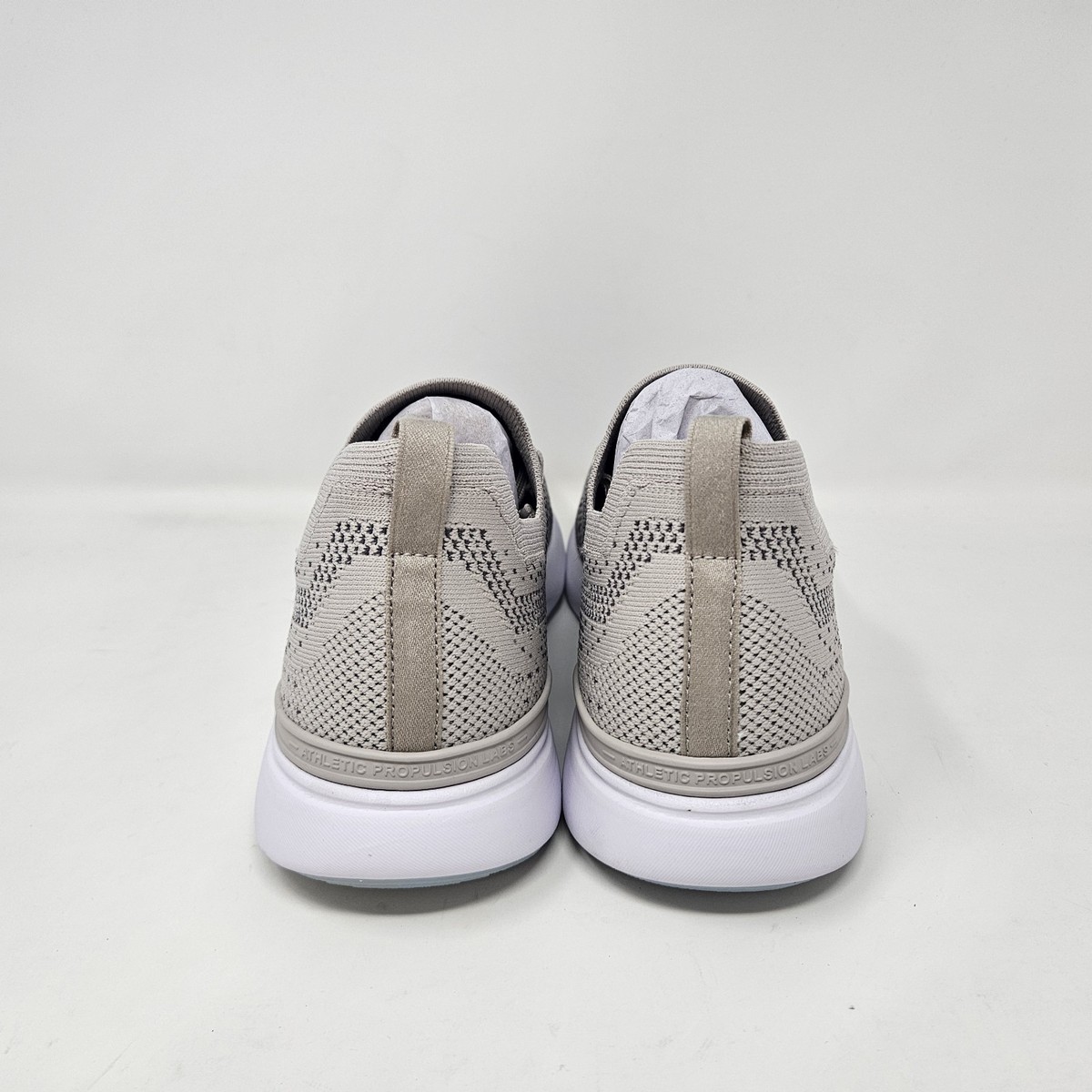Athletic Propulsion Labs APL TechLoom Breeze  display picture 1