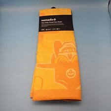NEW Super Rare New Belgium Beer Voodoo Ranger...