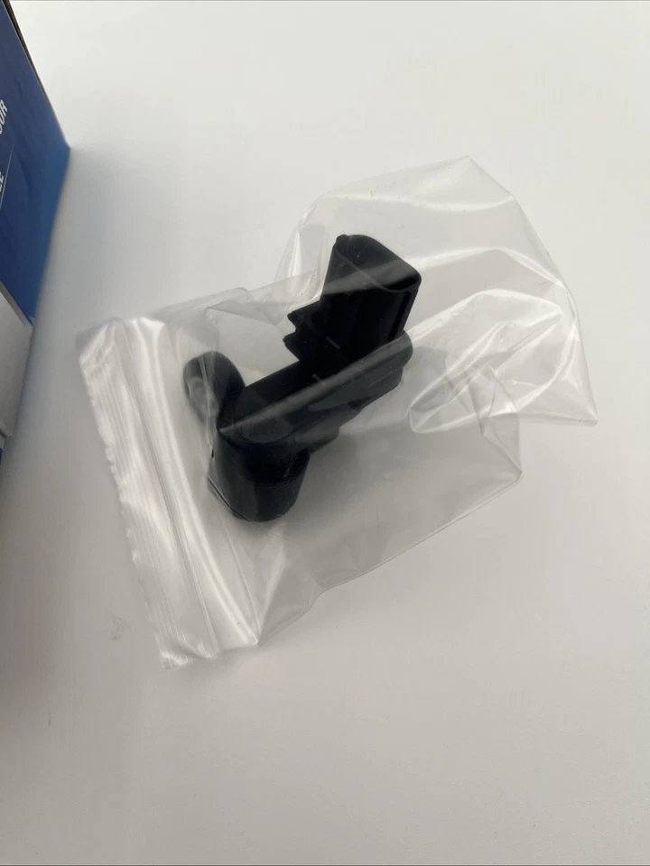 发动机曲轴位置传感器 CARQUEST CSC1094 — 第 3/4 张图片