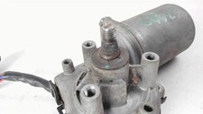 Moteur Ssangyong ACTYON