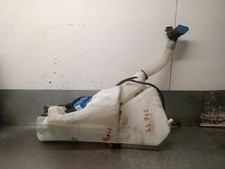 HK8317B613BC wischwasserbehälter JAGUAR F-PACE X761 2.0 TD4 AWD rectp5715823