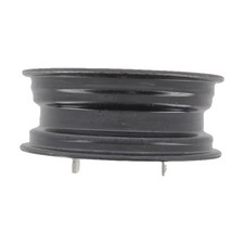 Stahlfelge 14 Zoll Volkswagen UP PH.1 5J - 1S0601027G03C