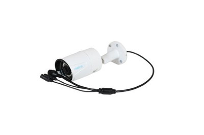 Reolink RLC-410-5MP Kamera, weiß