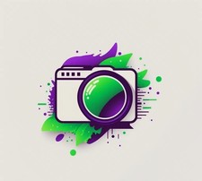 Nettoyeur vapeur à main SDR 1050 C1