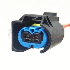 Alternator Connector For Toyota Camry 2018-2024 - 27060-F0010