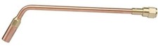 4-Mfa-1-Cs Heatingnozzle-Victor Clamshell 4-Size