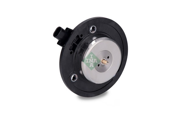 Schaeffler INA 427 0034 10 Zentralmagnet, Nockenwellenverstellung-image