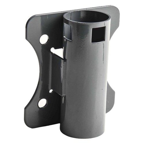 Balcony Mount Satellite Mount Rust Resistance Material Easy Installation - Photo 8/12