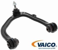 Vaico V25-2040 Lenker FüR RadaufhäNgung Querlenker Lenker RadaufhäNgung