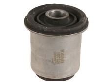 For 2005-2023 Toyota Tacoma Control Arm Bushing Front Upper 85814ZBBS 2006 2007