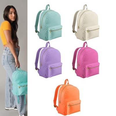 Bagbase Sundae Mini Rucksack