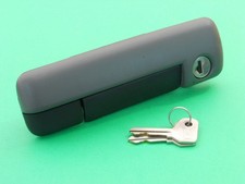 Porte avant et accessoires Fiat 127