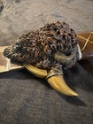The Cheyenne Buffalo Knife by Ben Nighthorse, from The Franklin Mint  — photo 2