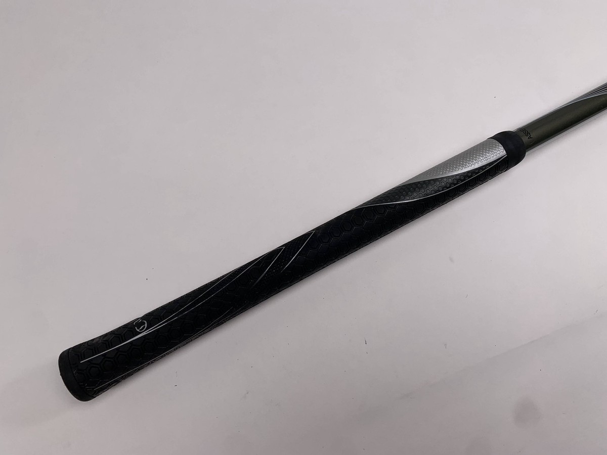 Callaway Solaire Gems Driver 13.5* Solaire 55g Regular Graphite