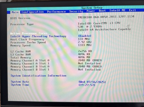 Evolve LN001 Media Server Used Working - Afbeelding 8 van 15