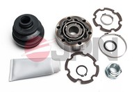 JPN Gelenksatz Antriebswelle 10P9101-JPN FüR Fiat Marea Weekend Punto Bravo 1 SW