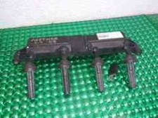 Bobine Fiat 130
