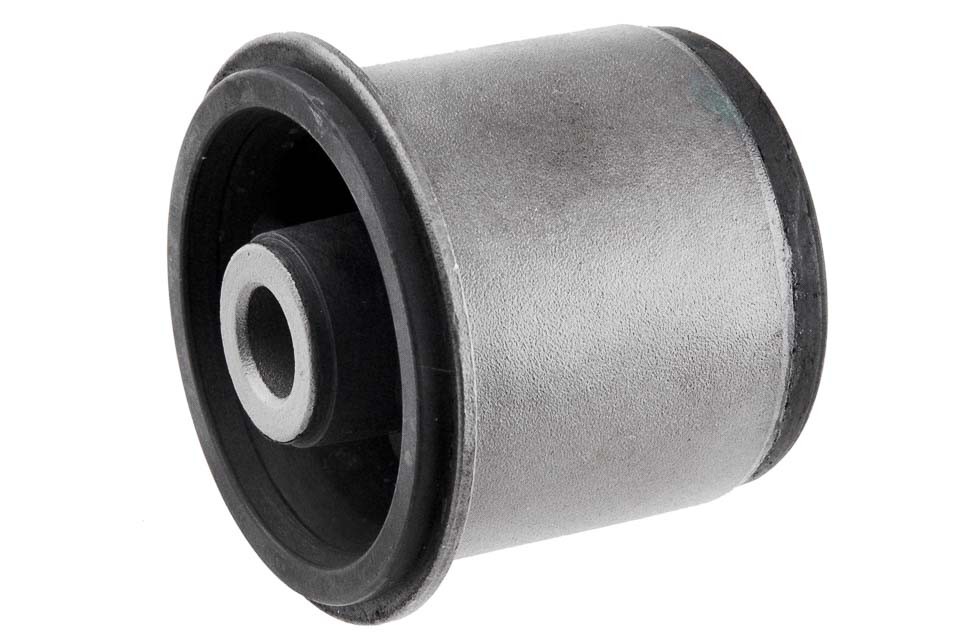 Fits NTY ZTT-NS-061A differential mounting sleeve - Image 4