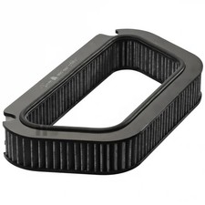 Filtre d'habitacle Audi A8