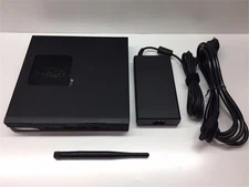 MSI PRO DP10 13M-022BUS Desktop i5-1340P 8GB 256GB W11H DP1013M022B