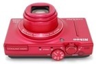 Bild 8 von 10