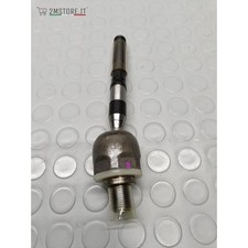 Rotule de direction Hyundai TUCSON