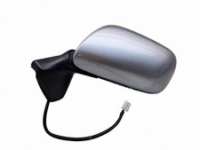 Retroviseur gauche (ou coque) Toyota AURIS