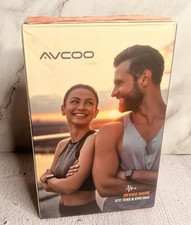 Dual Channel TENS Unit Muscle Stimulator, 24 Modes, 40 Levels, Pain Relief