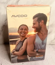 Dual Channel TENS Unit Muscle Stimulator, 24 Modes, 40 Levels, Pain Relief