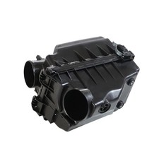 Auto Air Cleaner Box Housing For Toyota Corolla Se 2.0l 2019-22 17700-f2010
