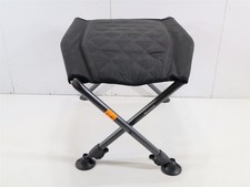 Westfield Focus Lifestyle Beinauflage  light anthracite Fußauflage Polsterauflag