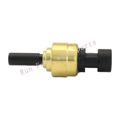 Fit For Volvo Pressure Sensor 20476992 20824479 64MT475M Pressure Sensor