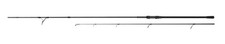 FOX Horizon X6 Ti Explorer 2,4-3m bis 3,75lb ...