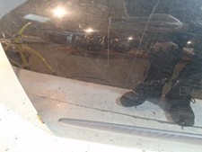 Porte avant et accessoires Fiat MULTIPLA