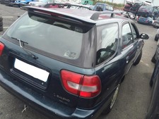 Retroviseur gauche (ou coque) Suzuki BALENO