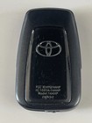 Foto 10 di 24