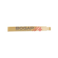 Bogap Gleitschiene Steuerkette Passend FüR Audi A4 A5 A6 A8 Q7 VW Phaeton Touare