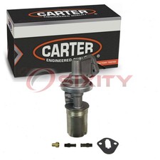 Carter M60092 Mechanical Fuel Pump for SP1058MP MF0066 M20038 D9TZ 9350-D rx