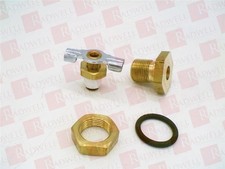 PARKER EBD-12 / EBD12 (BRAND NEW)