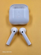 Xiaomi Redmi Buds 3 iOS / Android Bluetooth In-Ear Kopfhöhrer – Bild 3
