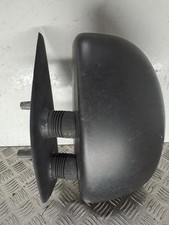 Retroviseur droit (ou coque) Fiat DUCATO